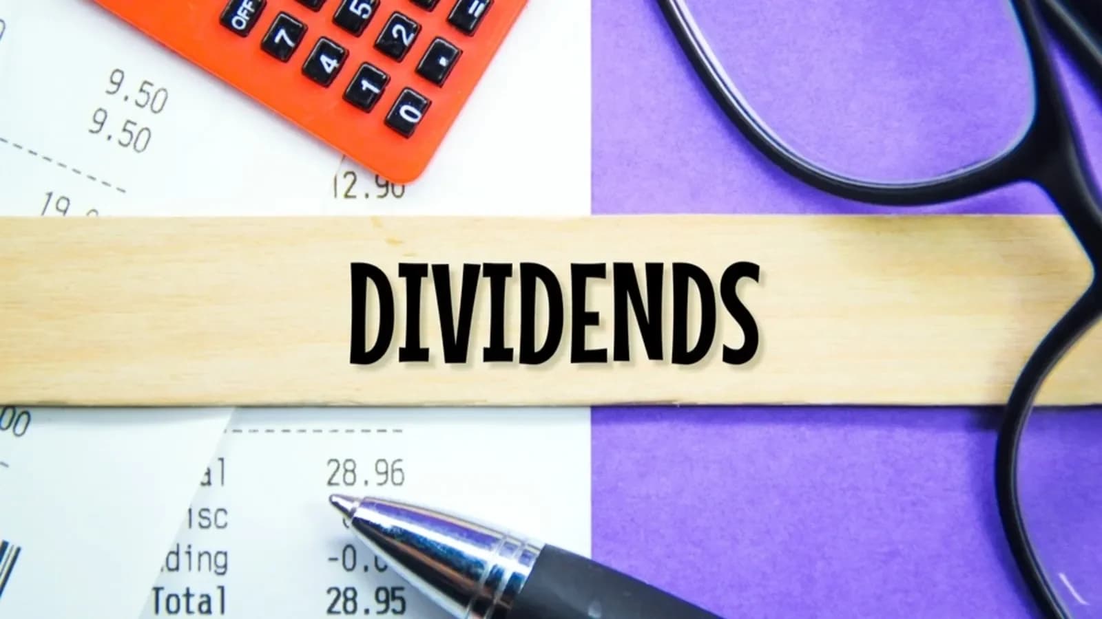 NTPC Dividend: Last Day to Buy ₹3.50 Share Today