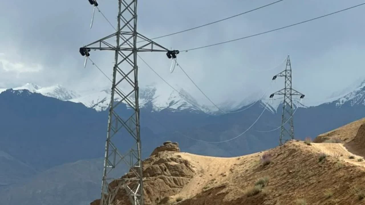 NTPC Korba Units Trip Simultaneously Due to PGCIL Test Fault