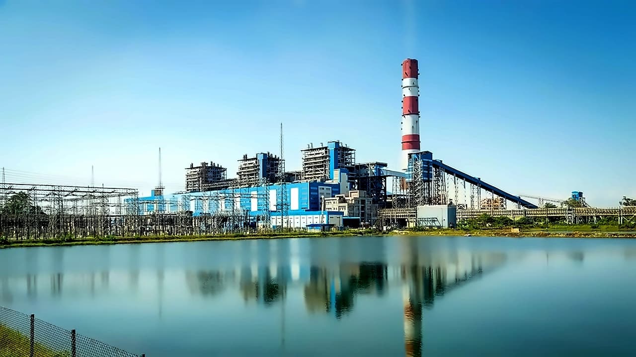 NTPC Invites Bids for 25% Coal Load Thermal Units to Tackle Grid Imbalances