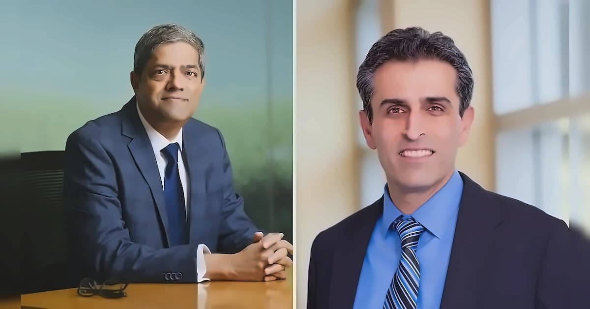 NTT Data expands payments business in India amid AI transformation