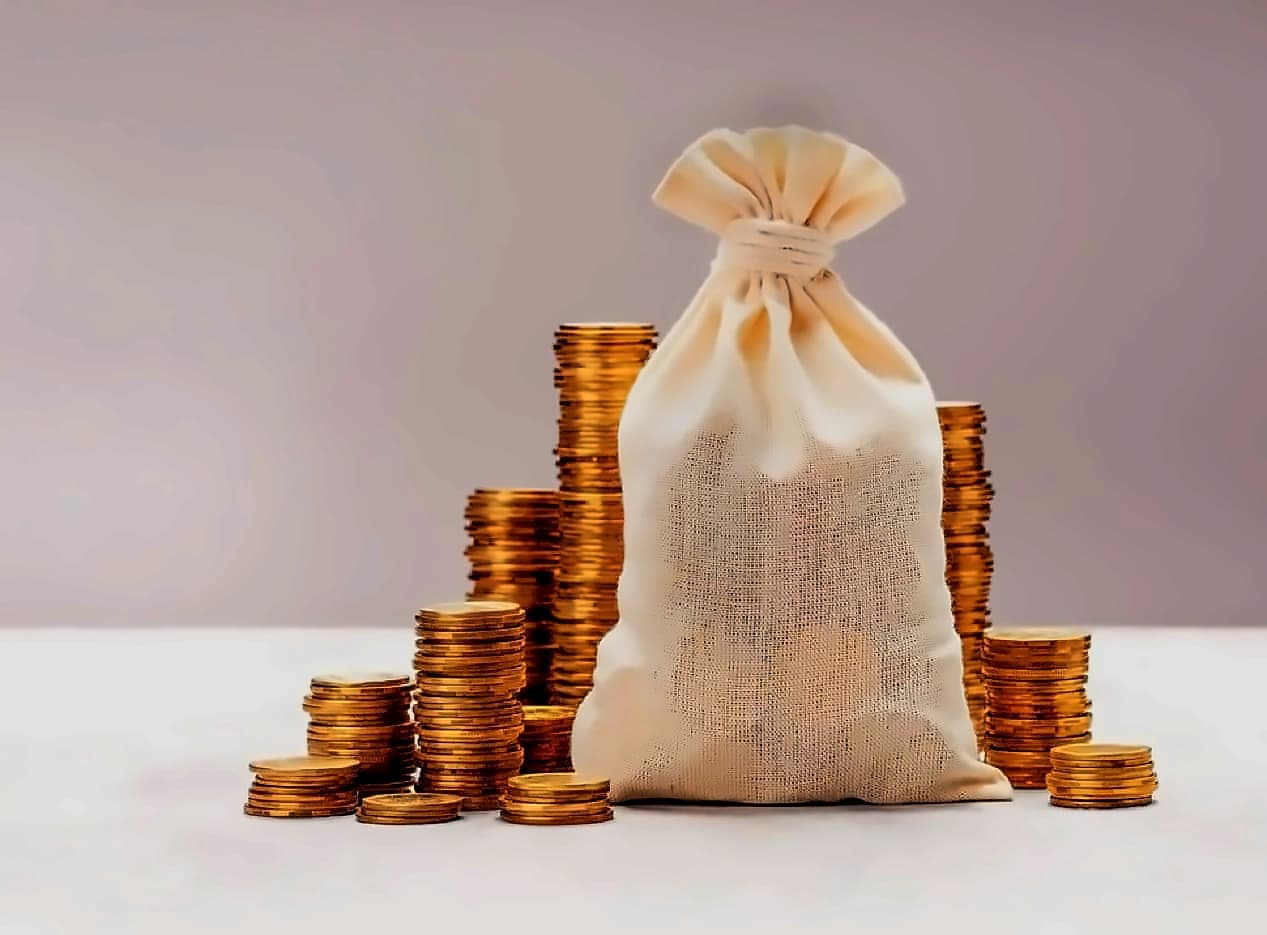 NuSynth Technologies raises ₹36.5 crore for chemical process innovation