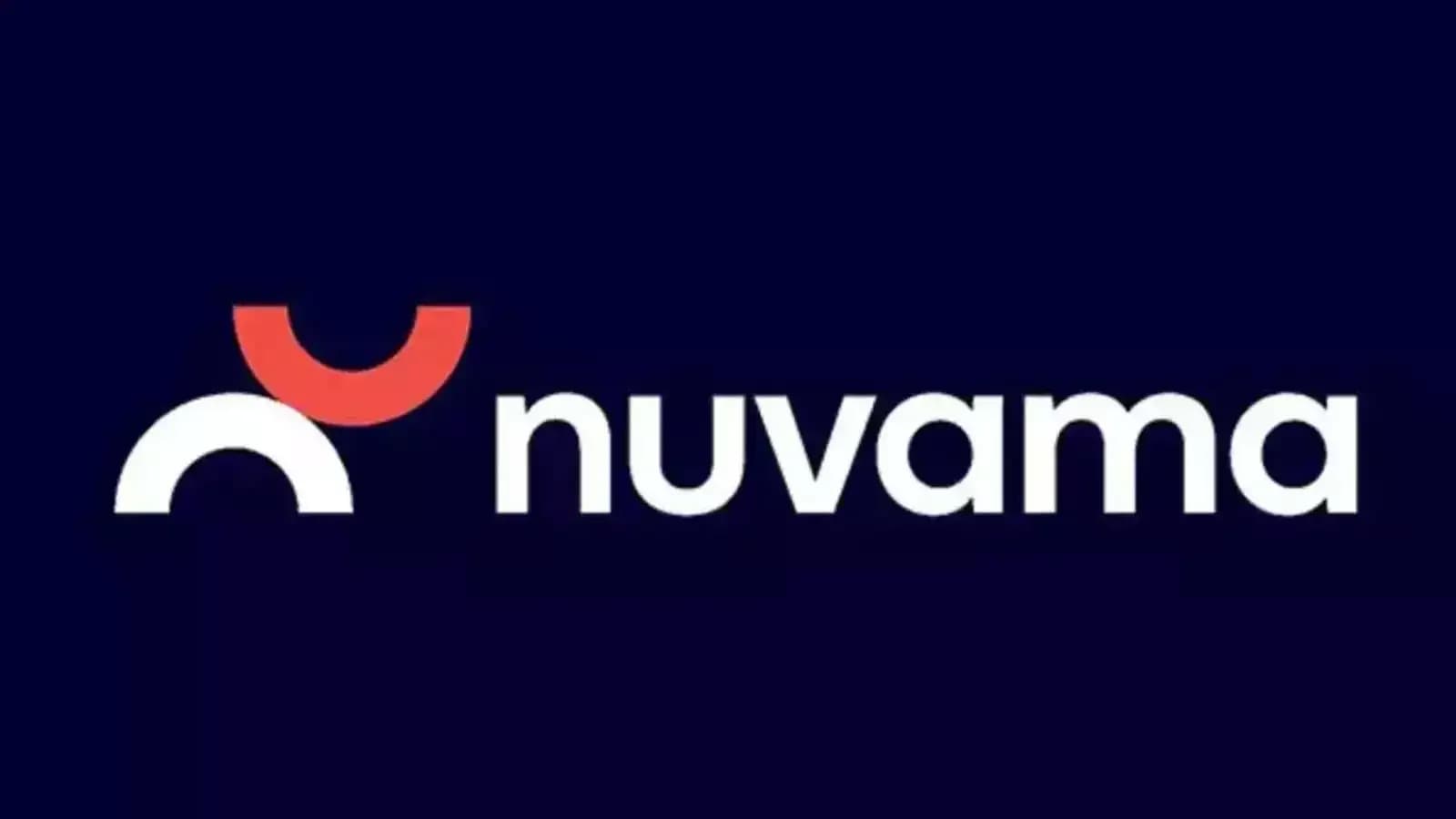 Nuvama initiates coverage on 3 textile stocks with 35% upside