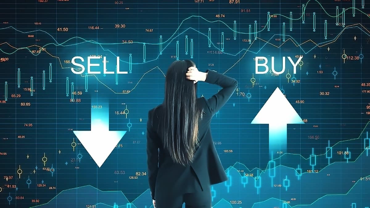 Nuvama backs 12 banking stocks with ₹1,800 ICICI Bank target