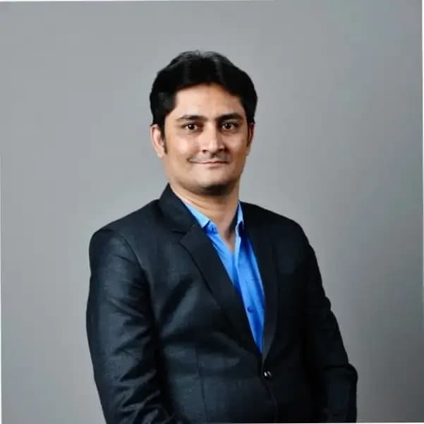 Nuvama's Ranka picks jewellery, defence, banks as key opportunities