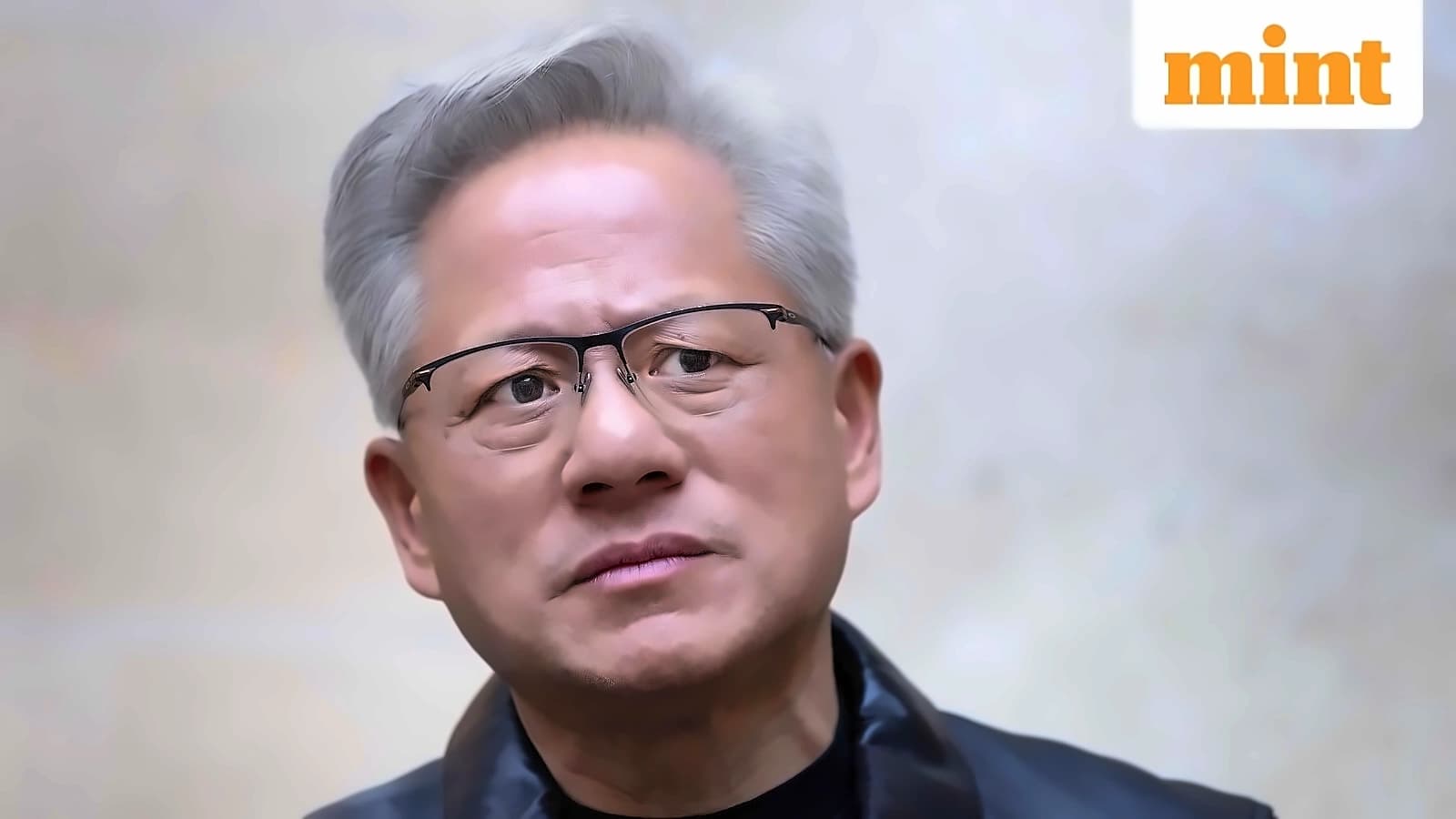 NVIDIA pledges $250M over 5 years for UK AI safety research