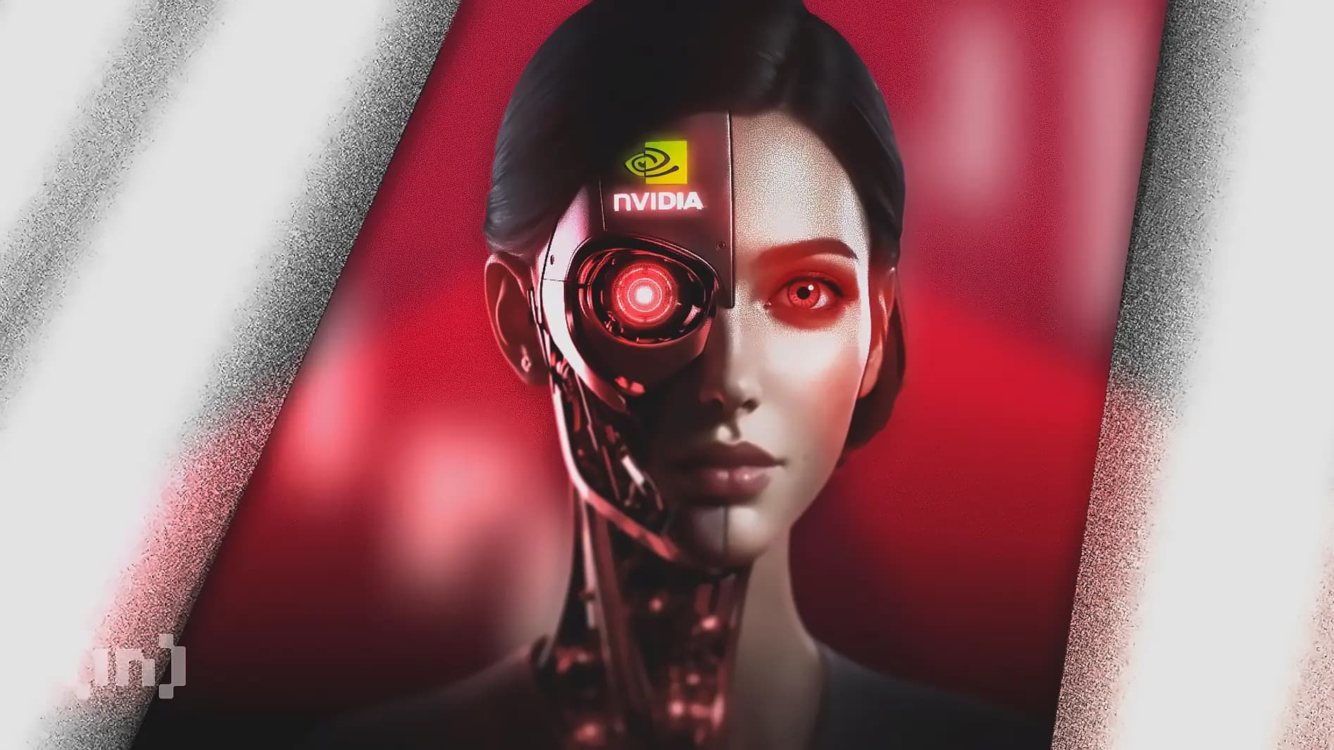 Nvidia CEO Confirms AGI Arrival as Company Reports $96.2B Revenue