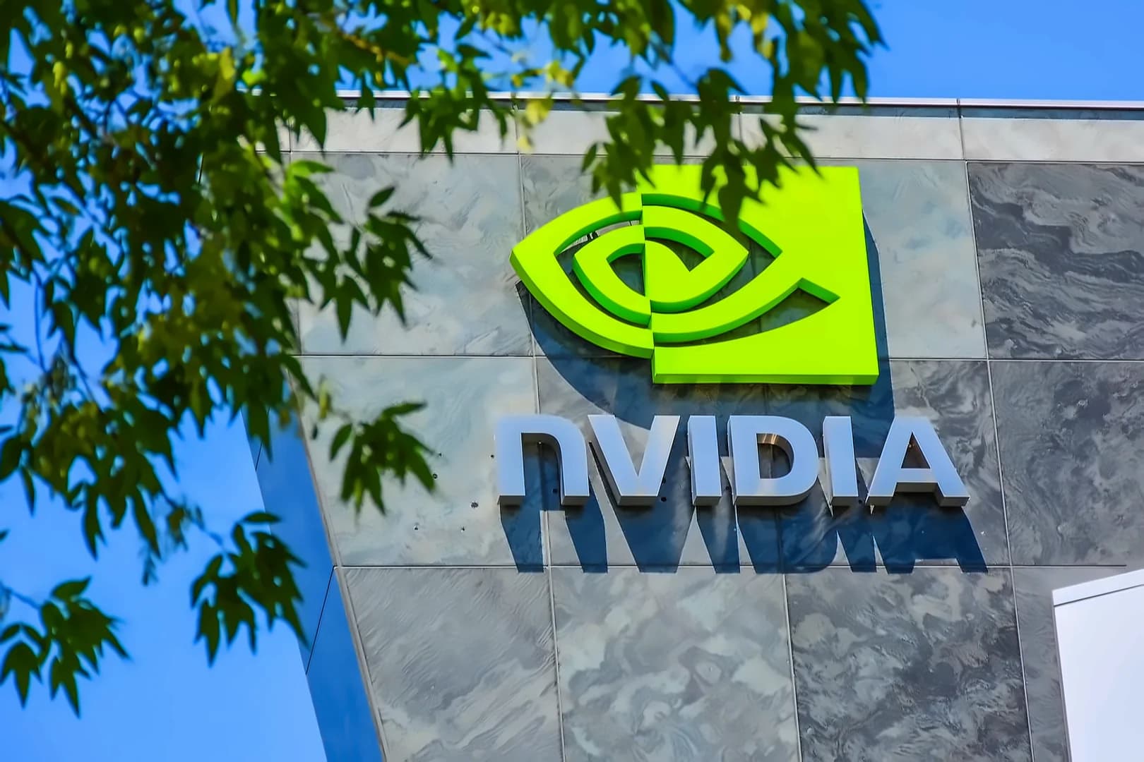 Nvidia Q1 2026 earnings set to confirm AI rally as Nasdaq surges 400 points