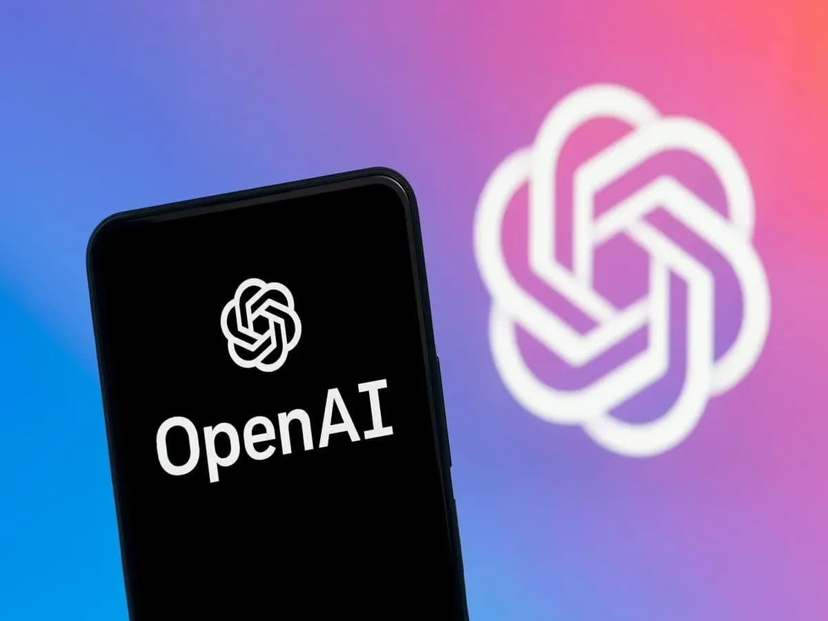 Nvidia in talks to back OpenAI's Ohio data centre with $250B guarantee