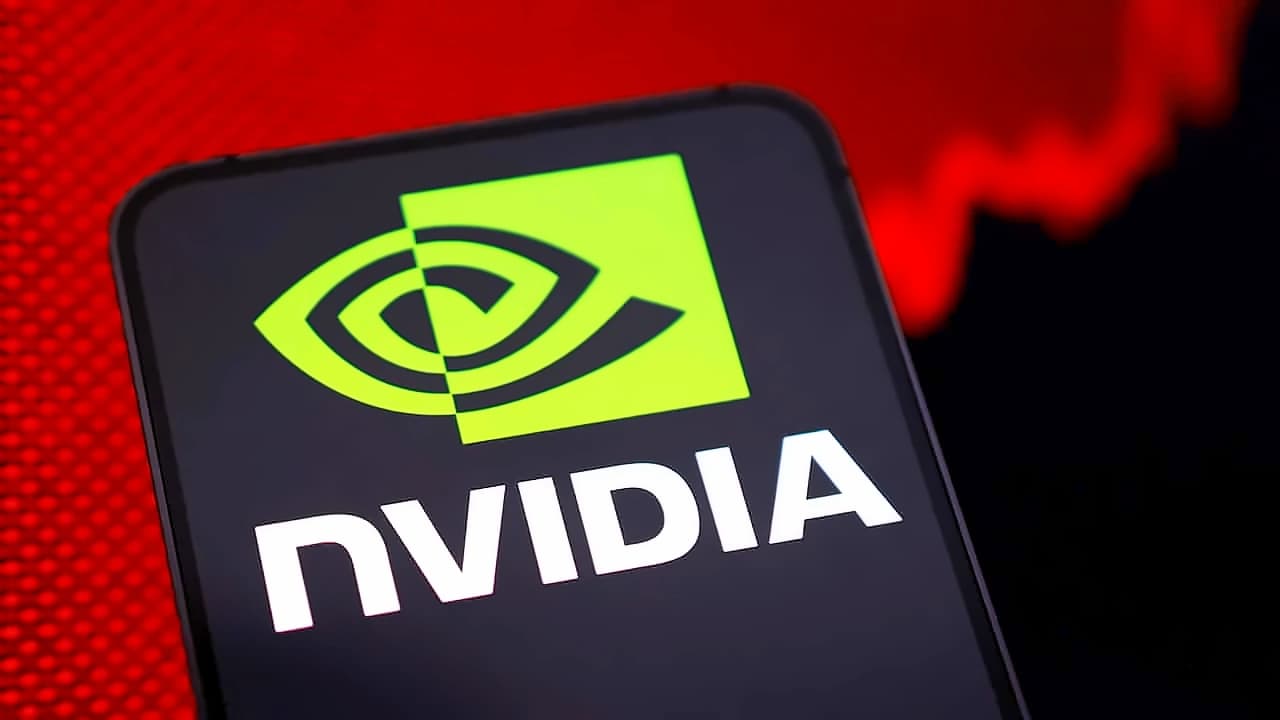 Nvidia's $25B Bond Sale Secures $85B Investor Demand