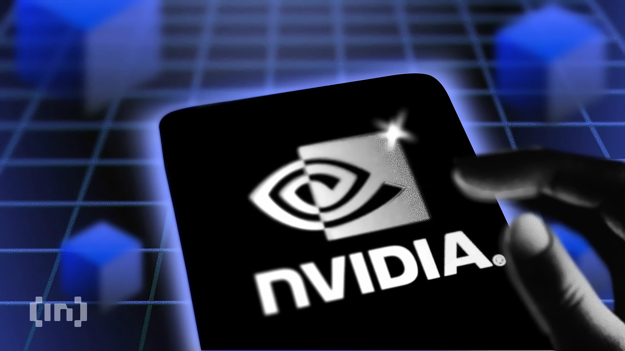 NVIDIA Launches Open Secure AI Alliance with 37 Partners