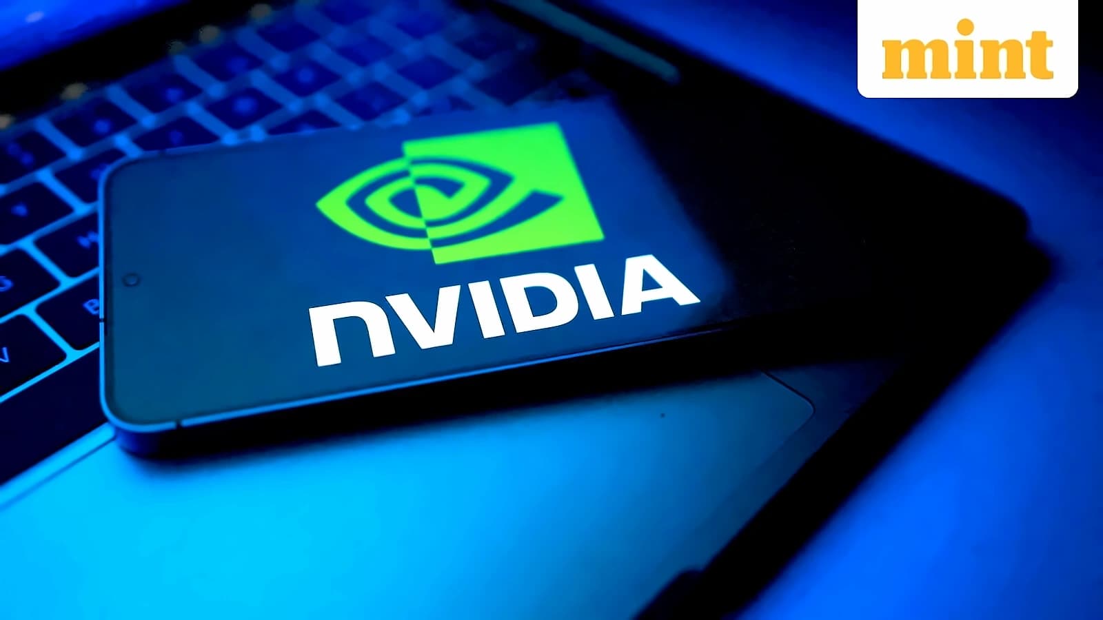 AI Surge Lifts Taiwan, South Korea; India ETFs Face Pullback