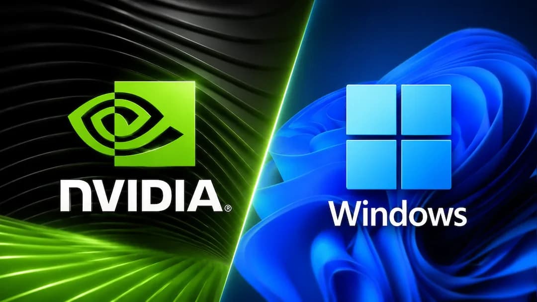 Microsoft Build 2026: Nvidia RTX Spark Partnership with New AI Models