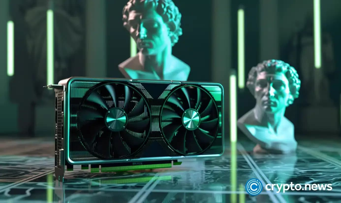 NVIDIA partners with 8 Australian firms for 2GW AI capacity by 2027