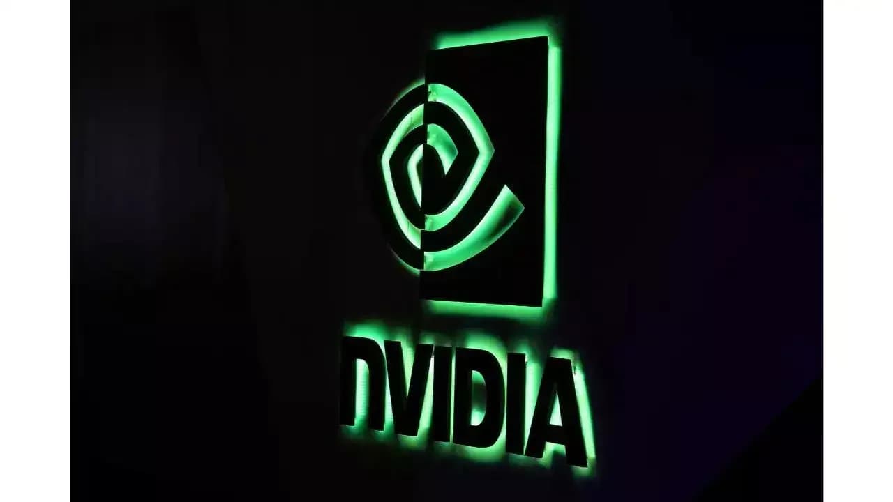 Nvidia posts record $81.6B quarterly revenue on AI boom