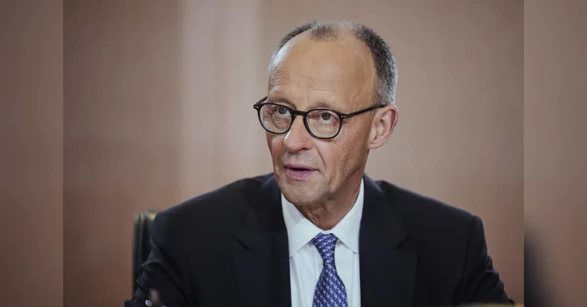 Nvidia profit triples to record $58B as AI buildout reaches Latam