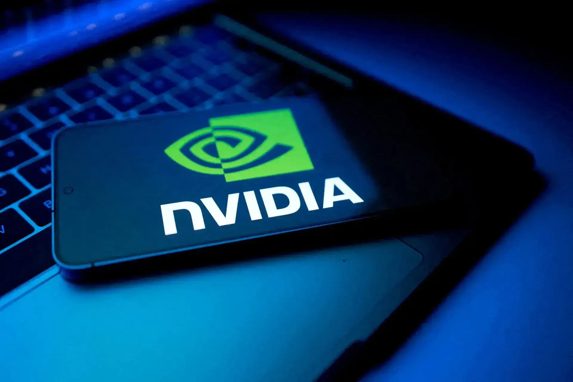 Nvidia's $500B AI Financing Faces Market Scrutiny Over $70B Shadow Credit