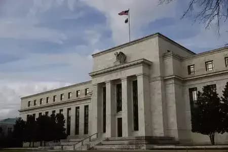 Fed Rate Hike Bets vs Reality: Markets Overreacting to Inflation