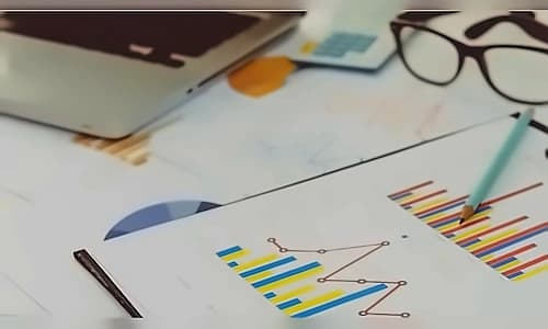 NY Fund Manager: Indian Stocks Still Expensive Despite 11% Correction