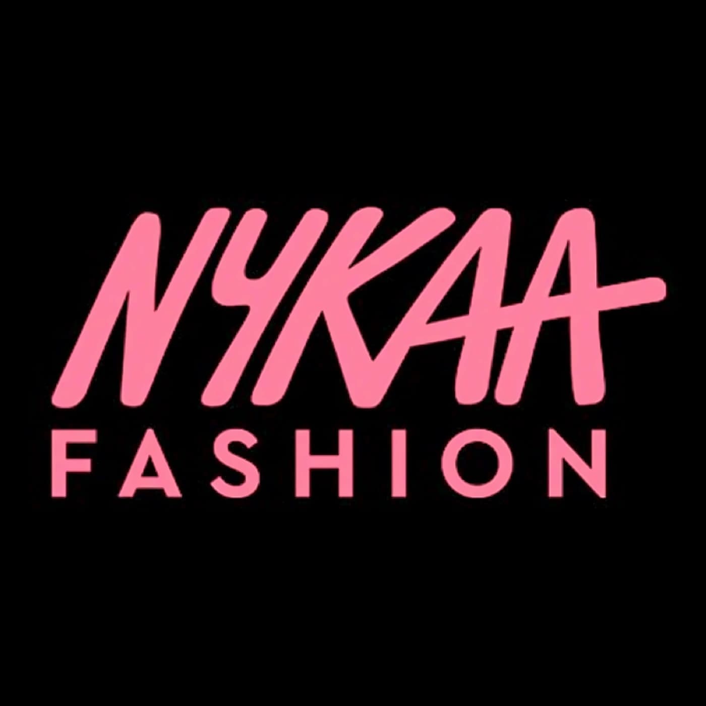 Nykaa Fashion Expands Hidden Gems Accelerator Program