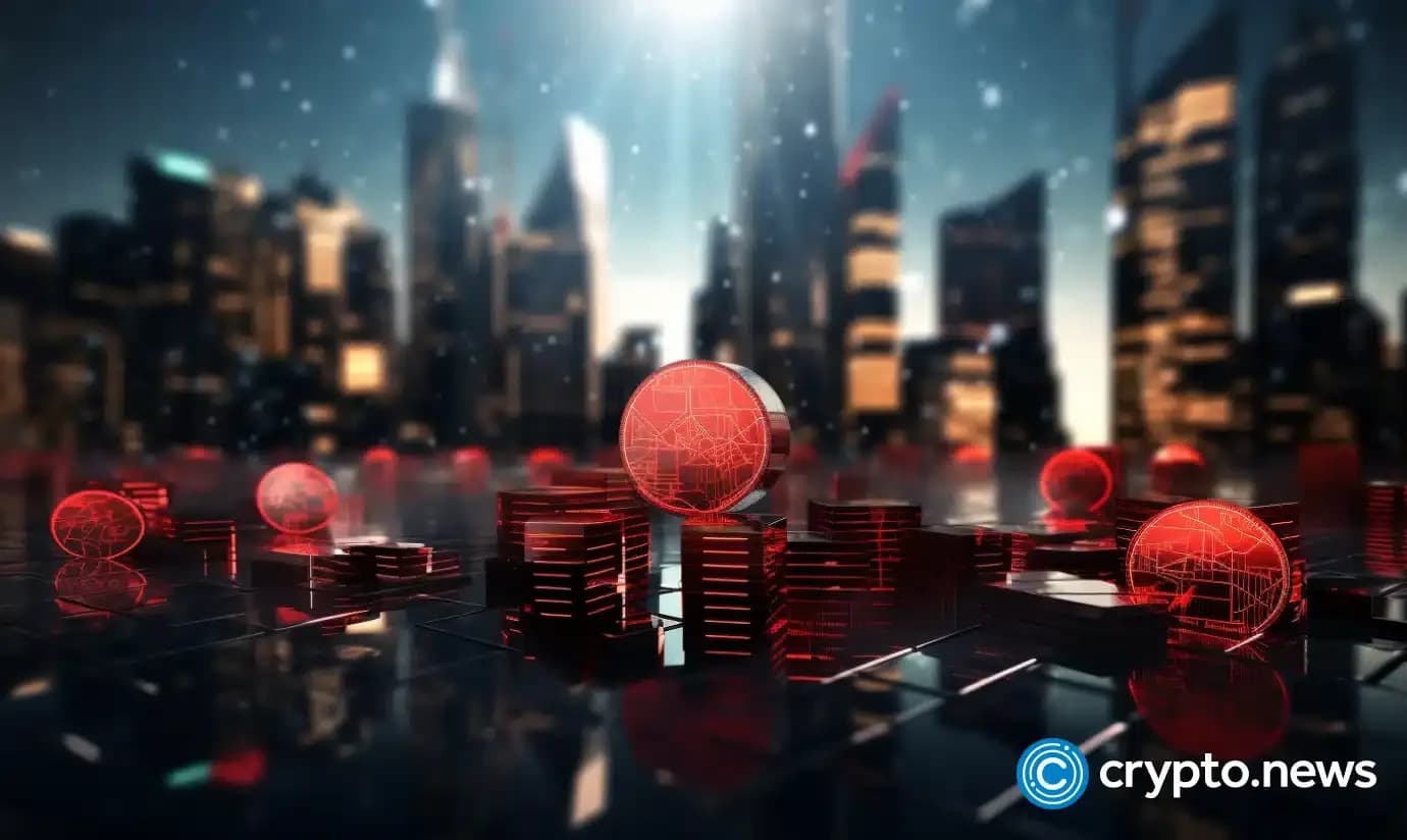 NYSE Partners Warn Offshore Tokenized Stocks Confuse Retail