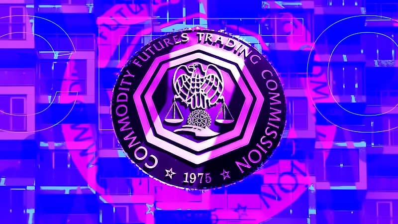 NYT investigation reveals CFTC purged staff questioning Trump-tied crypto firms