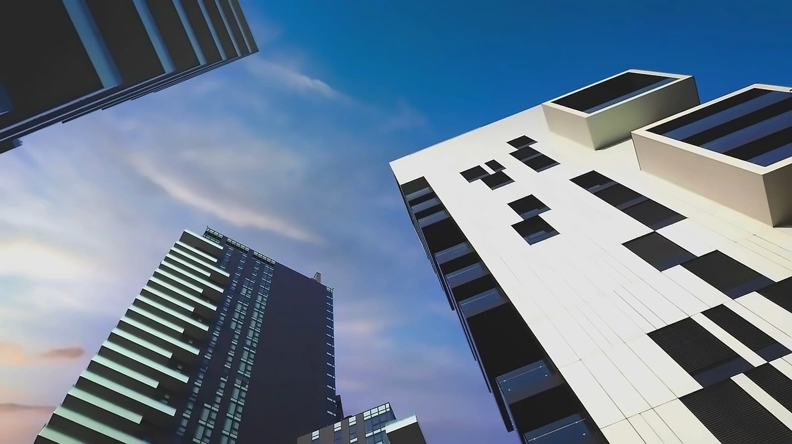 Oberoi Realty Q1 profit jumps 29% YoY to ₹544 cr, brokerages mixed