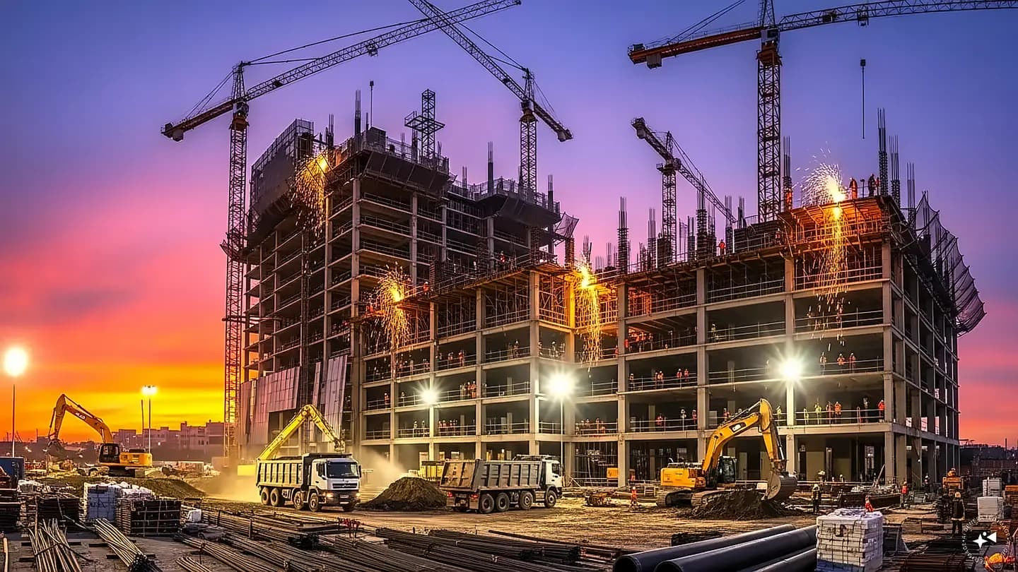 Oberoi Realty shares surge 3% on Gurugram project RERA approval