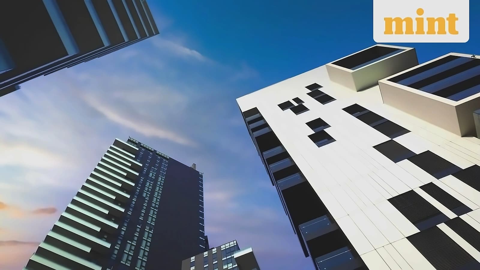 Oberoi Realty targets business development amid flat pre-sales