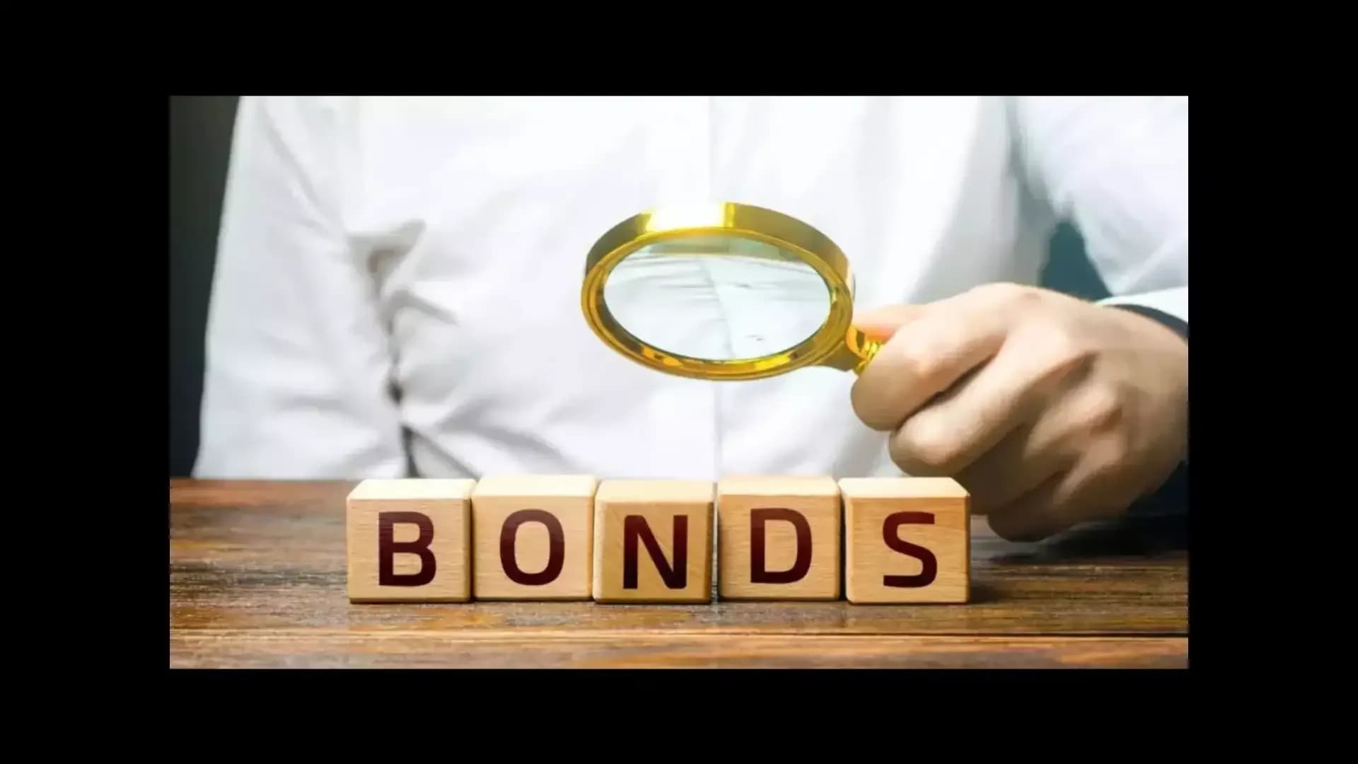OBPPs propose insurance-like fund for retail bond investors