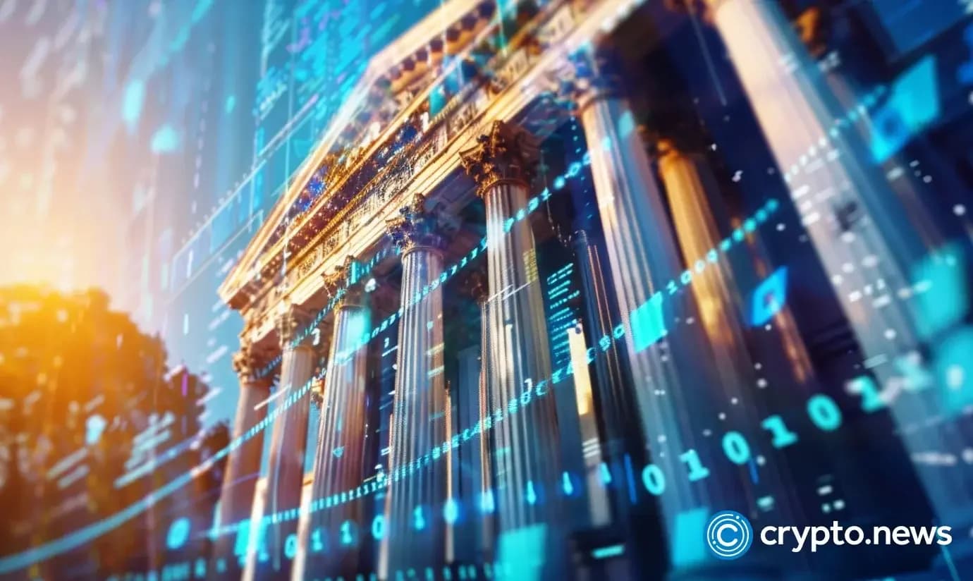OCC Updates Bank Enforcement Manuals After Final Rule Implementation