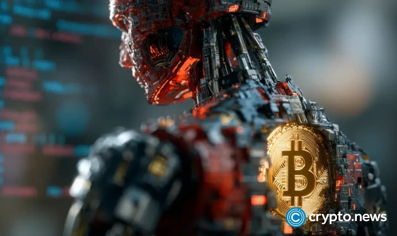 Bitcoin BLAKE2b Fork Faces Sept 1 Launch Test Amid OCEAN Leadership Split