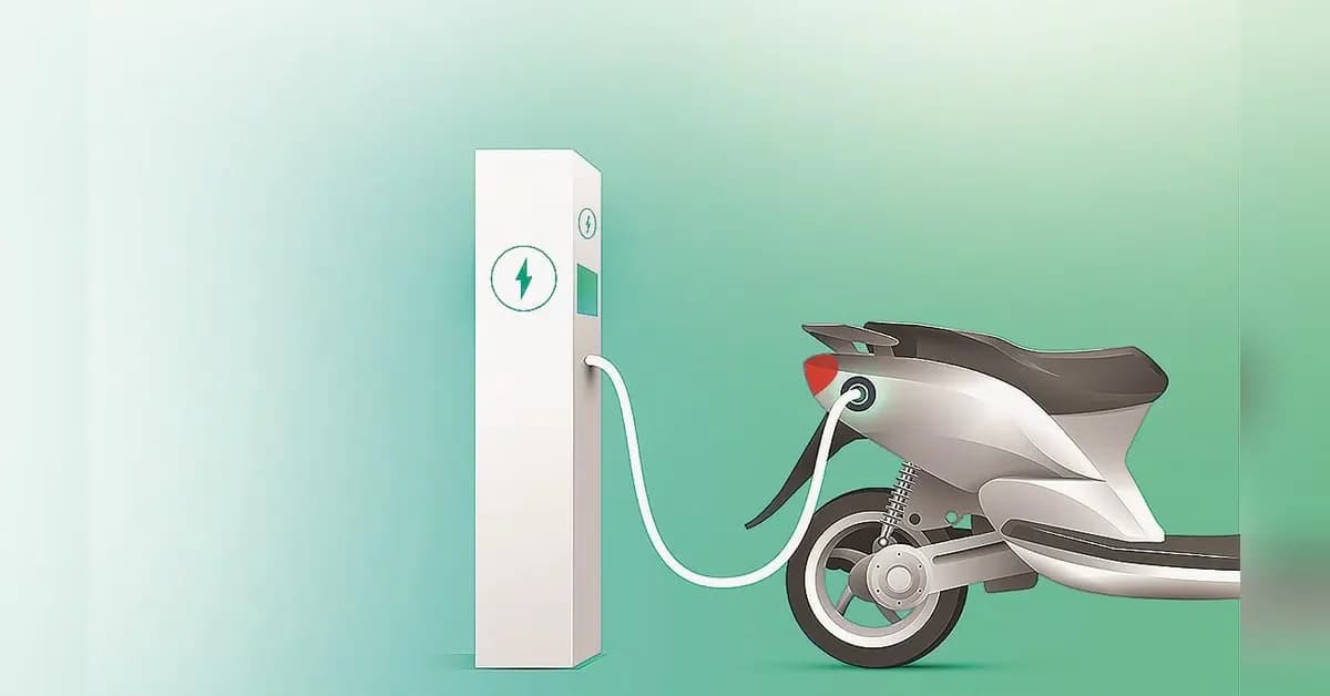 Odisha caps EV costs, considers centralised fleet management