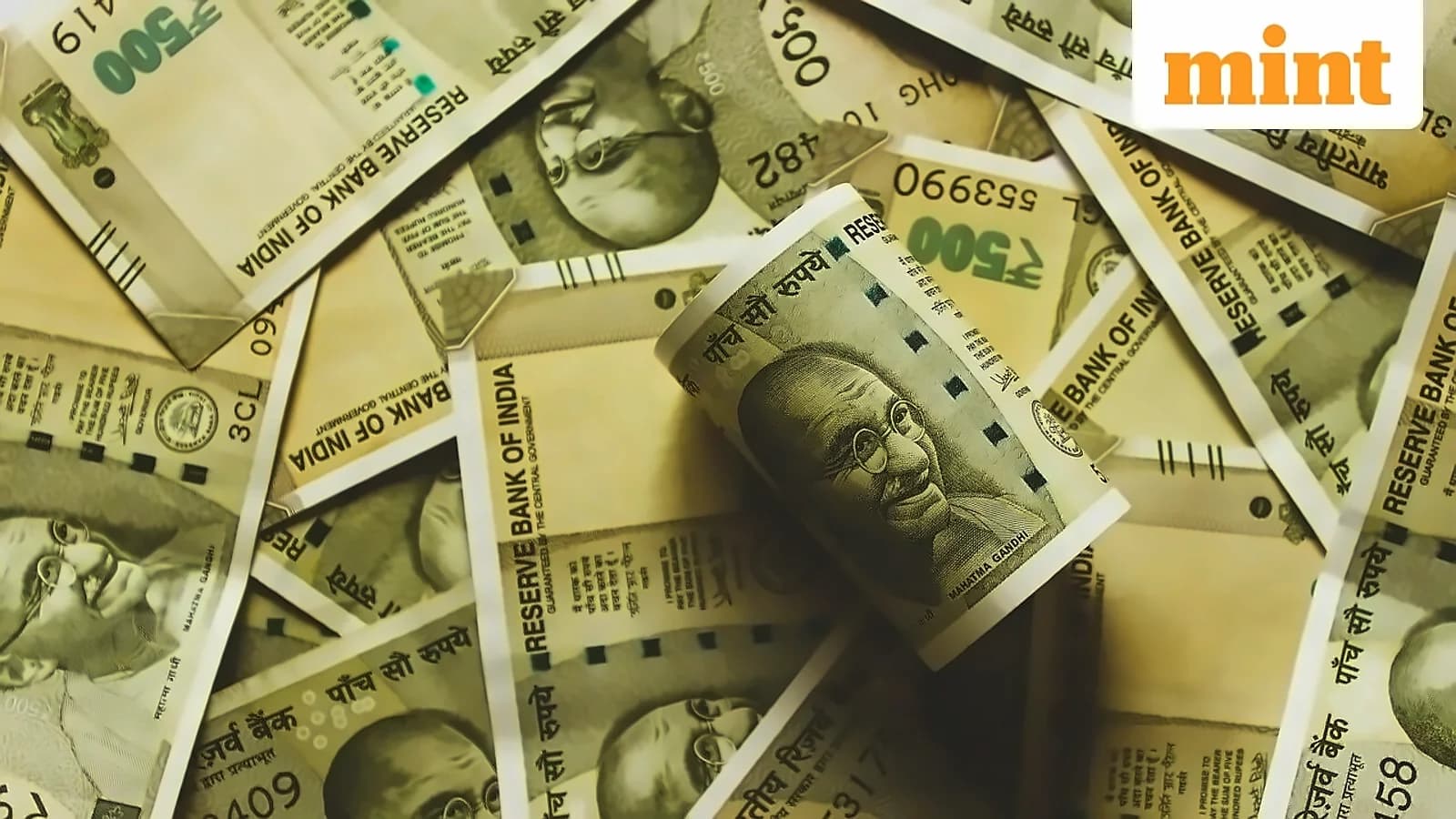 Odisha hikes DA by 5% for employees, pensioners under ORSP Rules