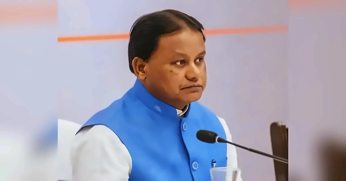 Odisha raises R&R assistance but landowners call it inadequate