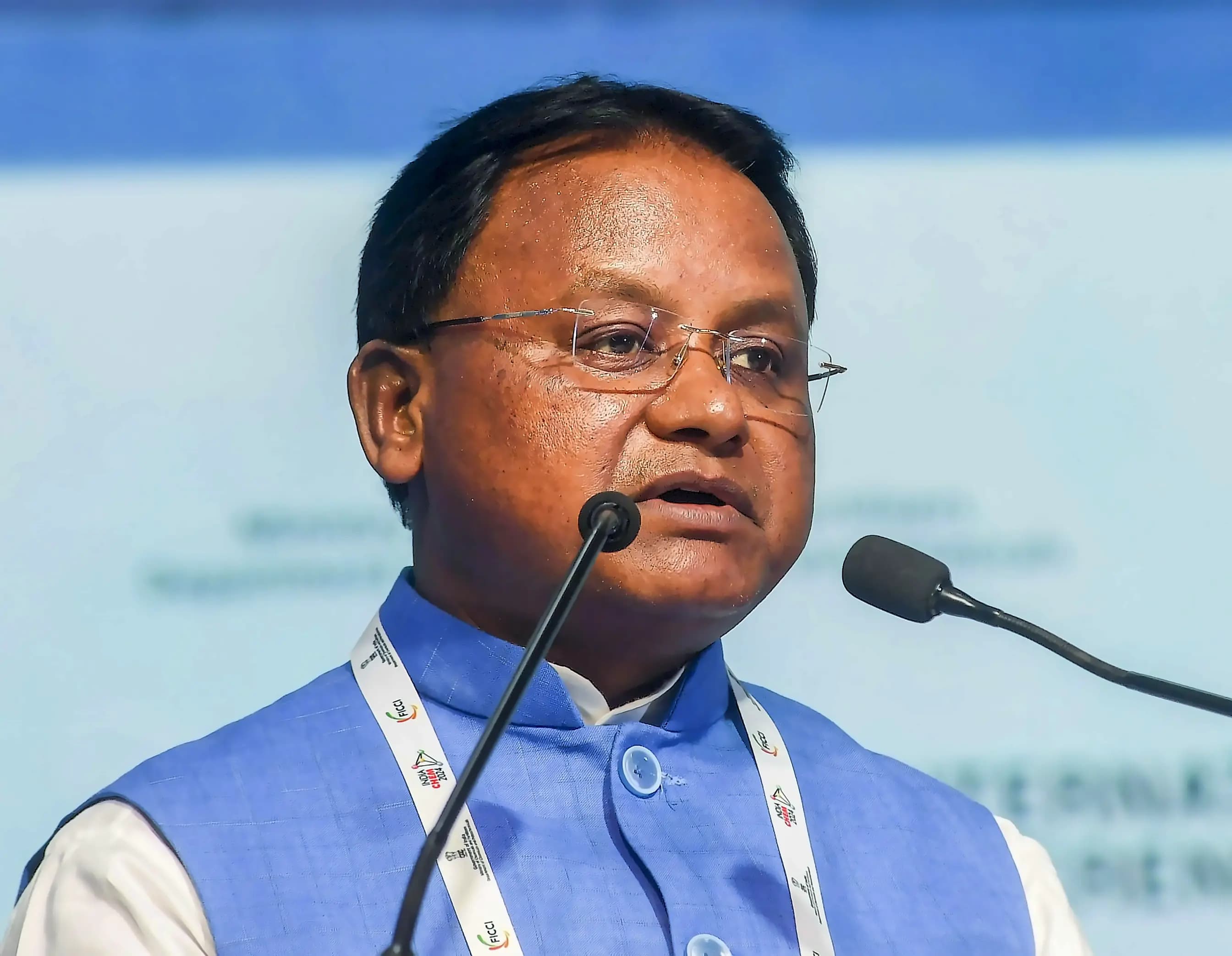 Odisha clears 20+ lakh pension arrears by October amid budget reforms
