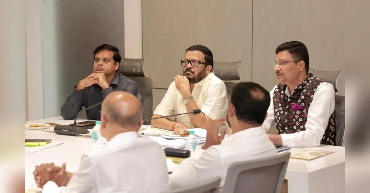 Odisha rolls out fully digital, cashless property registration
