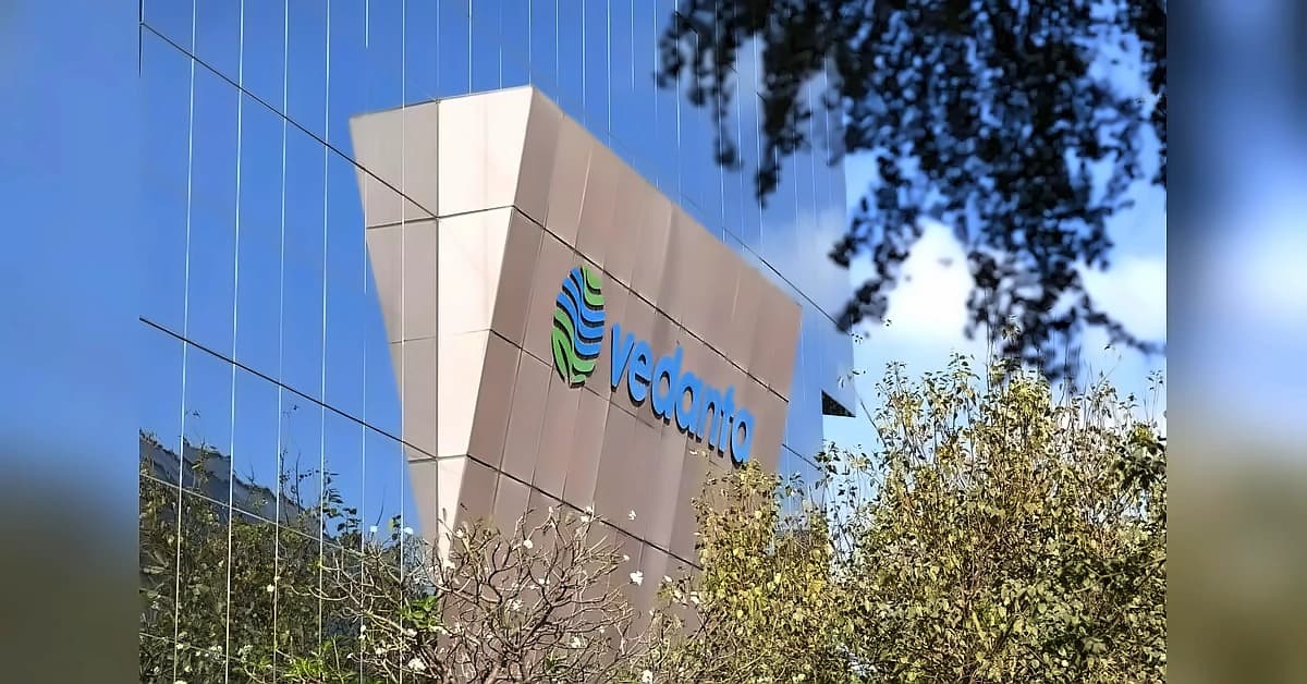 Odisha widens Vedanta water probe, seeks historical records
