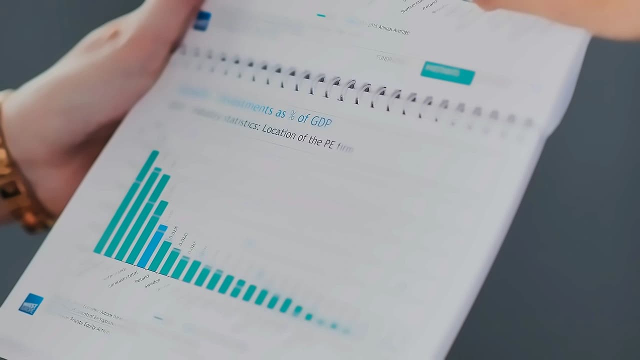 OECD Raises 2026 Growth Forecast to 2.9% on AI Investment