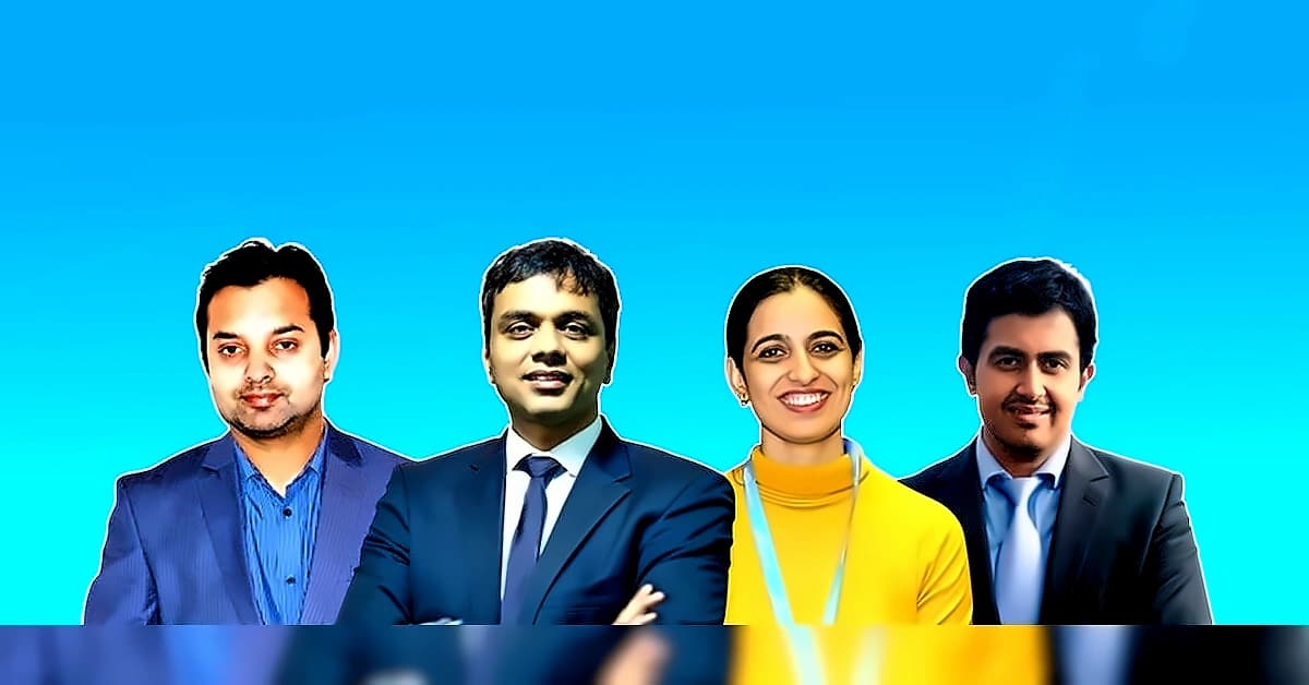 OfBusiness posts 21% net profit jump to ₹724 cr, revenue drops 7%