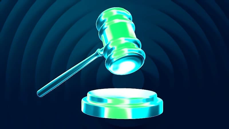 Ohio Man Sentenced to 9 Years for $10M Crypto Ponzi Scheme