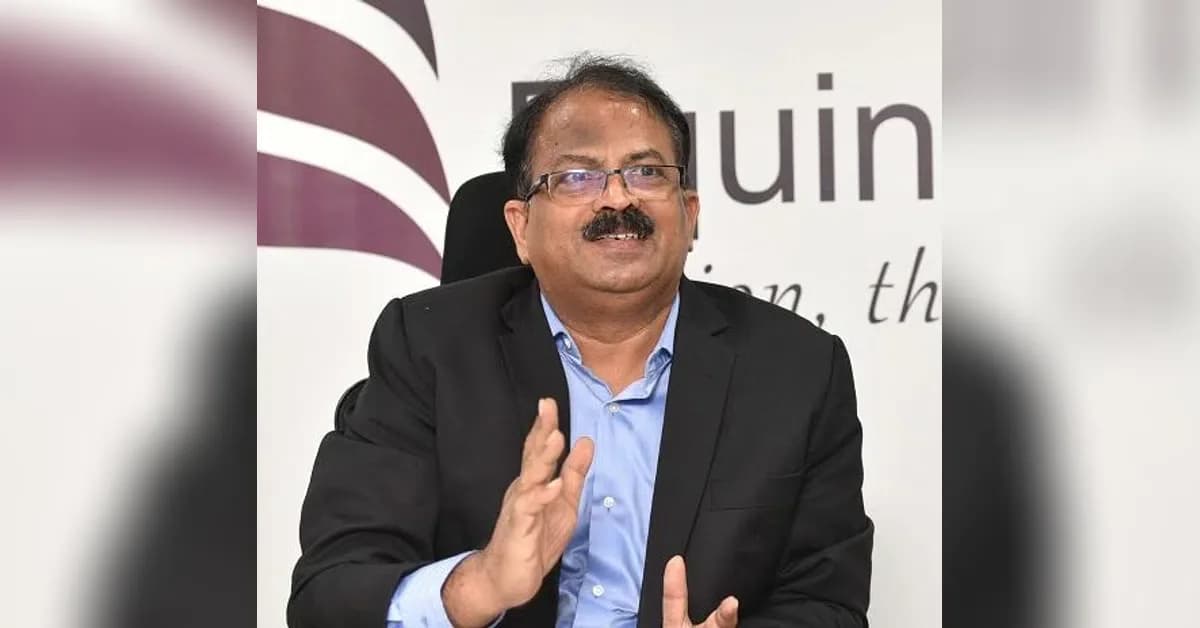 Oil, AI disruption pose triple threat as Nifty IT falls 1.7%