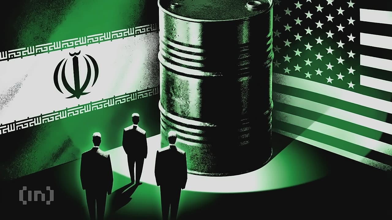 Oil CEOs Predict Brent Crude Could Hit $150 Amid Supply Squeeze