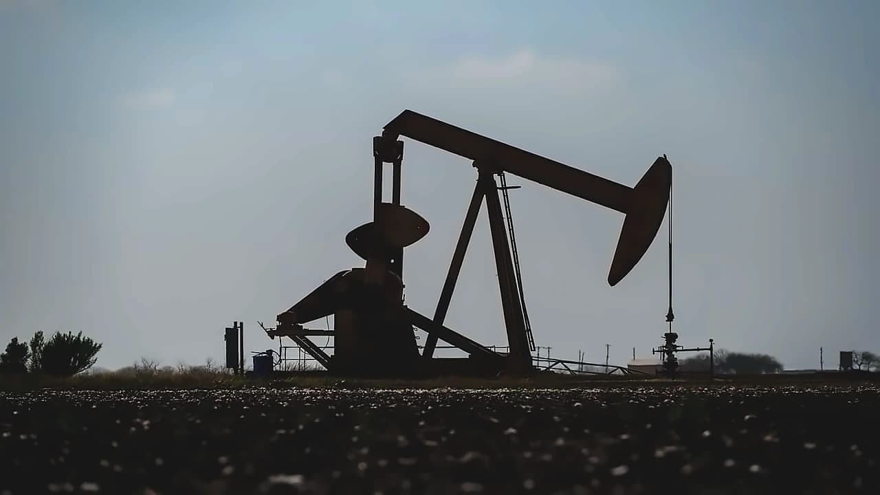 Oil prices surge 85% in 2026, threaten global economy; Brent may hit $120