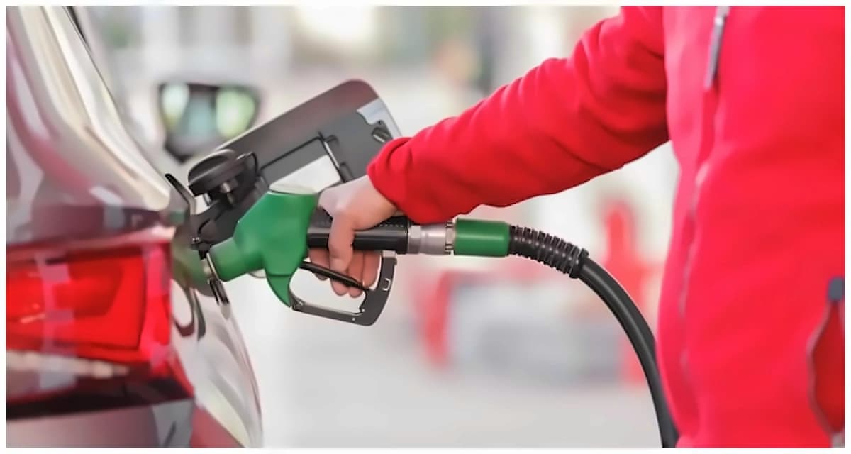 Government denies fuel shortage as pumps face strict monitoring