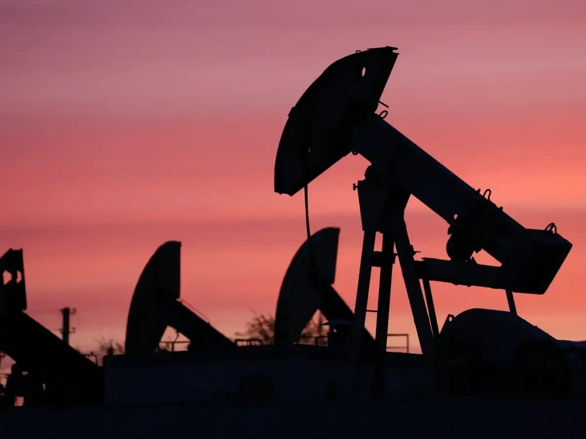 Oil firms face margin pressure but Q2 gains may cushion impact