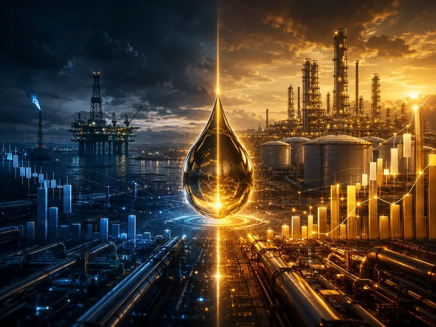 OMCs set for Q2 earnings recovery despite West Asia crisis