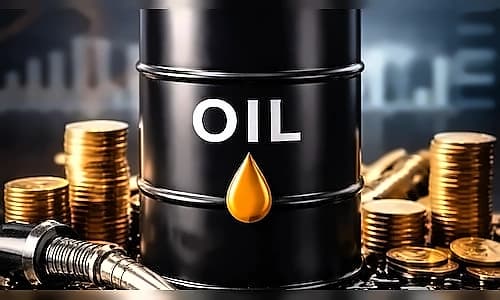 Oil hits $116/barrel as Iran-US Hormuz deadlock continues