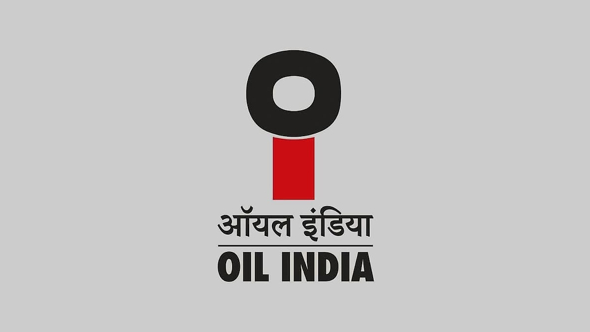 Oil India plans ₹15,000 cr offshore investment over 3 years