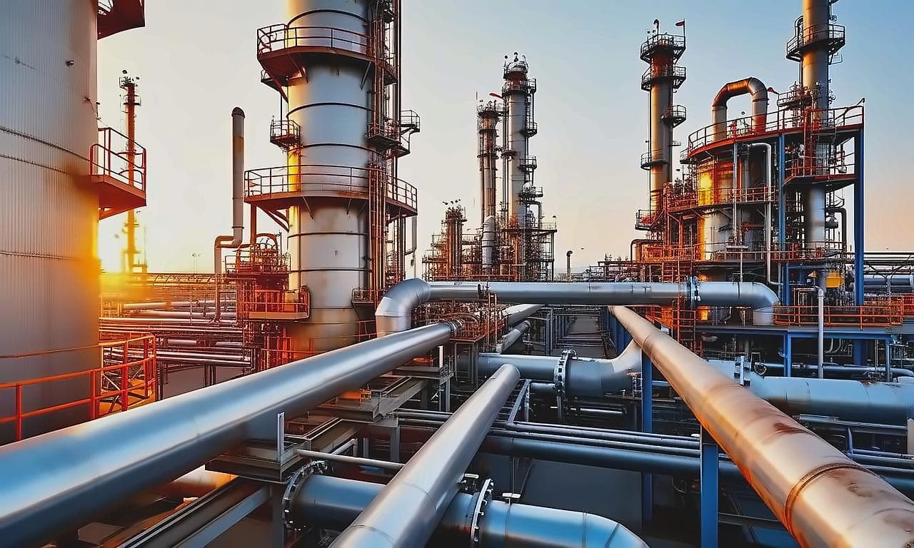 Kalyani Steels Acquires 8.64% Stake in Clean Energy SPV