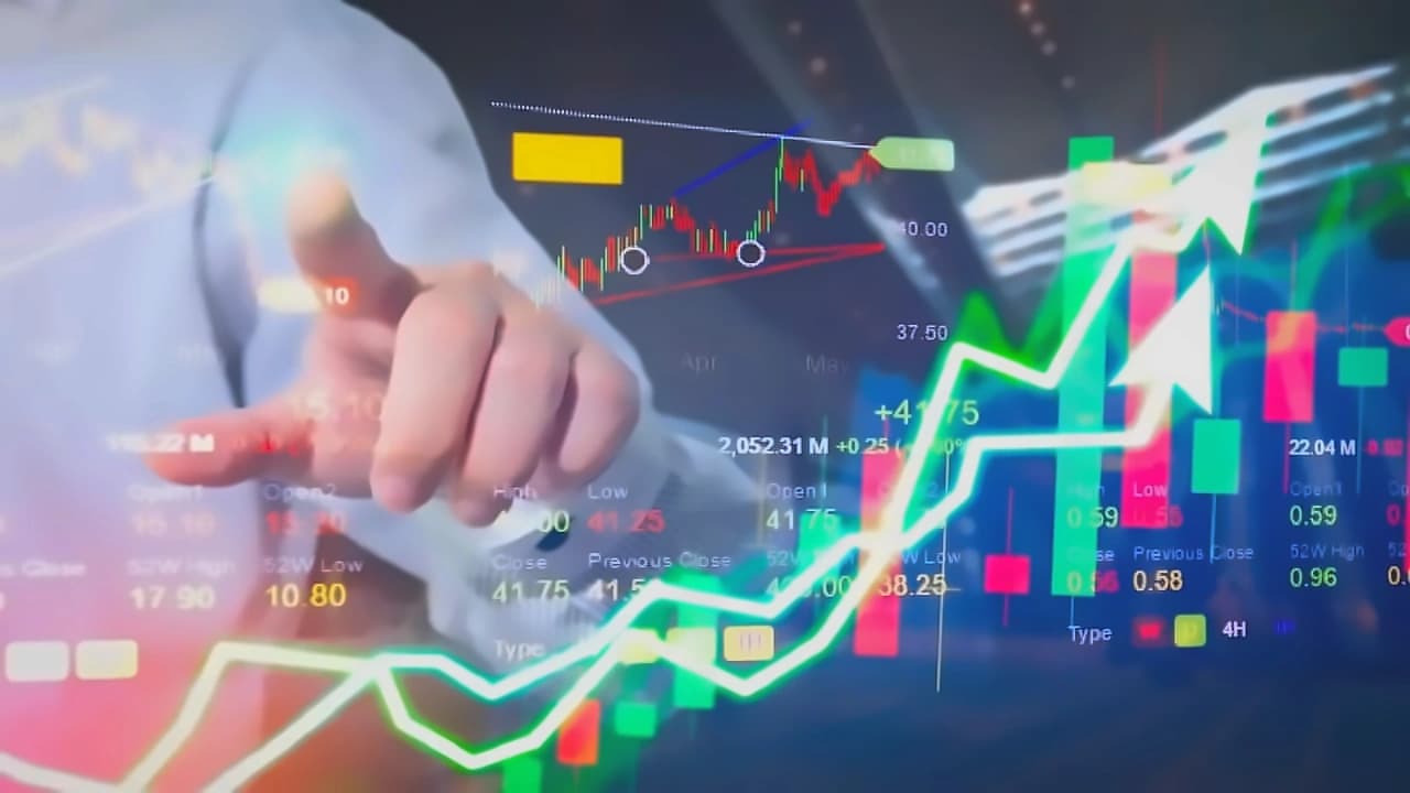 Oil India shares rise 2.01% to ₹484.20 on strong Q1 results